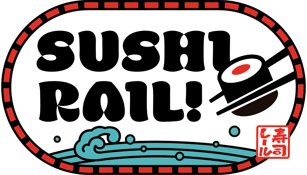 SUSHI RAIL