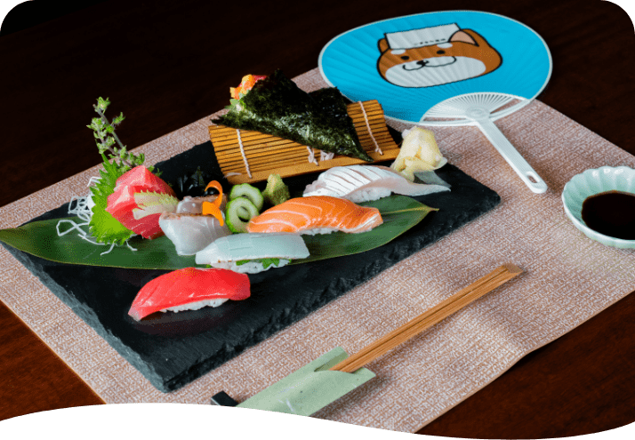 ごまきち道場の写真